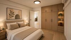 Blk 53 Toa Payoh Vista (Toa Payoh), HDB 3 Rooms #558267661